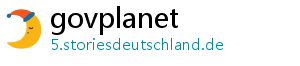 govplanet