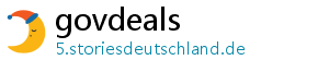 govdeals