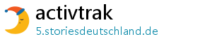 activtrak