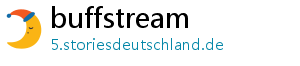 buffstream