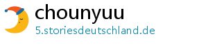 chounyuu