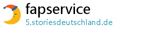 fapservice