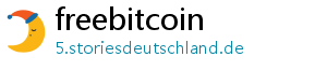 freebitcoin