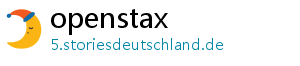 openstax