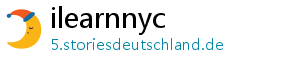 ilearnnyc