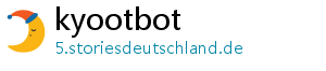 kyootbot