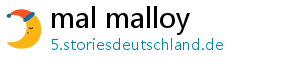 mal malloy