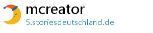 mcreator