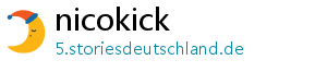 nicokick