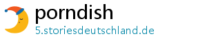 porndish