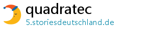 quadratec