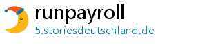 runpayroll