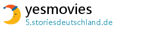 yesmovies